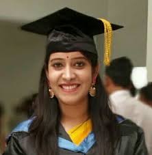 Dr. Smriti Singh