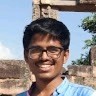 Rushikesh Joshi