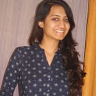 Dr. Neha Ahuja