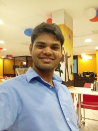 Dr. Amit Gupta