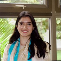 Mansi Bhat