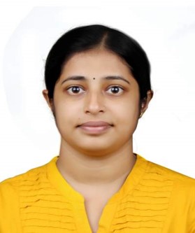 Athira A.