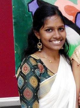 Archana PT